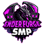 EnderForge Icon